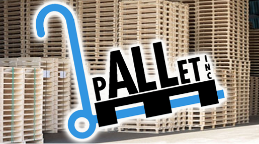 All Pallet, Inc. - Windgap, PA